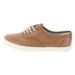 AMERICAN-EAGLE-WOMENS-BAL-OXFORD-PAYLESS