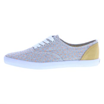American Eagle Womens Bal Oxford