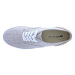 AMERICAN-EAGLE-WOMENS-BAL-OXFORD-PAYLESS