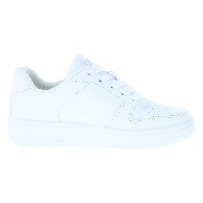 la gear ladies trainers