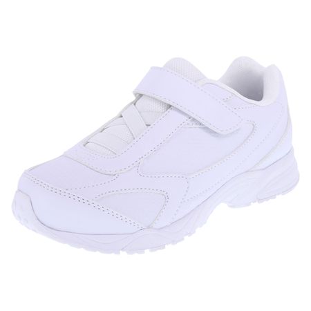 payless wide width shoes