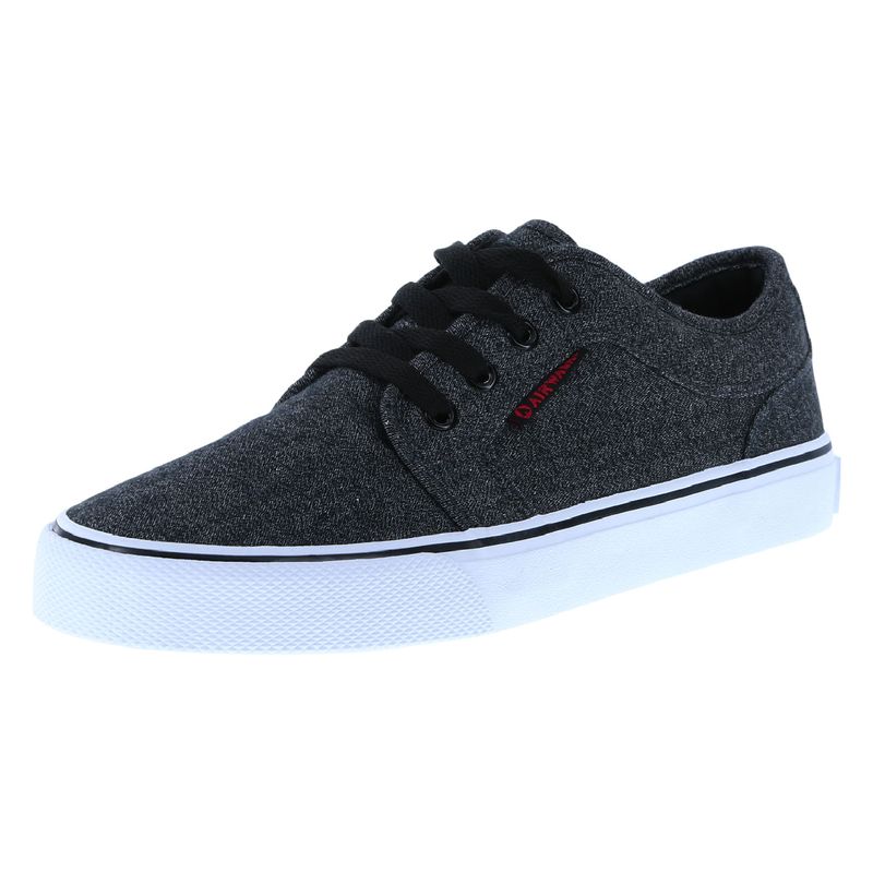 payless shoes for men