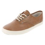 AMERICAN-EAGLE-WOMENS-BAL-OXFORD-PAYLESS