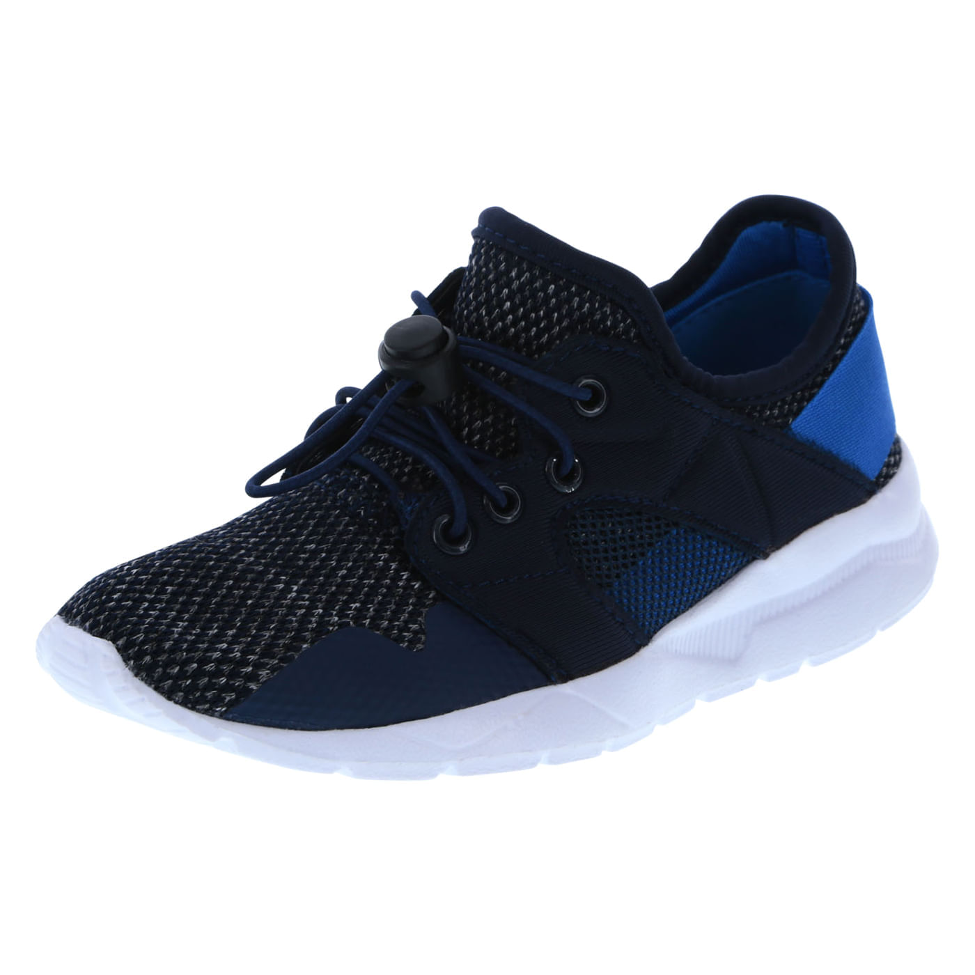 payless running shoes mens