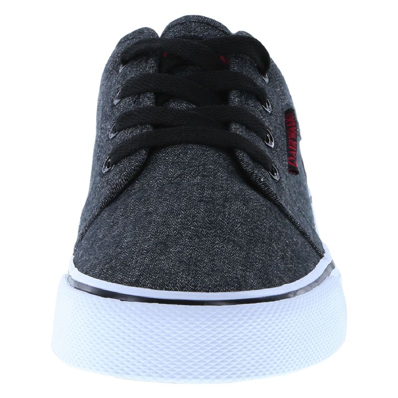 Airwalk Mens Rieder Sneaker | Athletics - Payless