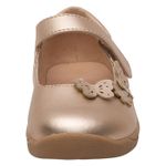 SMARTFIT-TODDLER-GIRLS-BETH-BUTTERFLY-MARY-JANE-PAYLESS