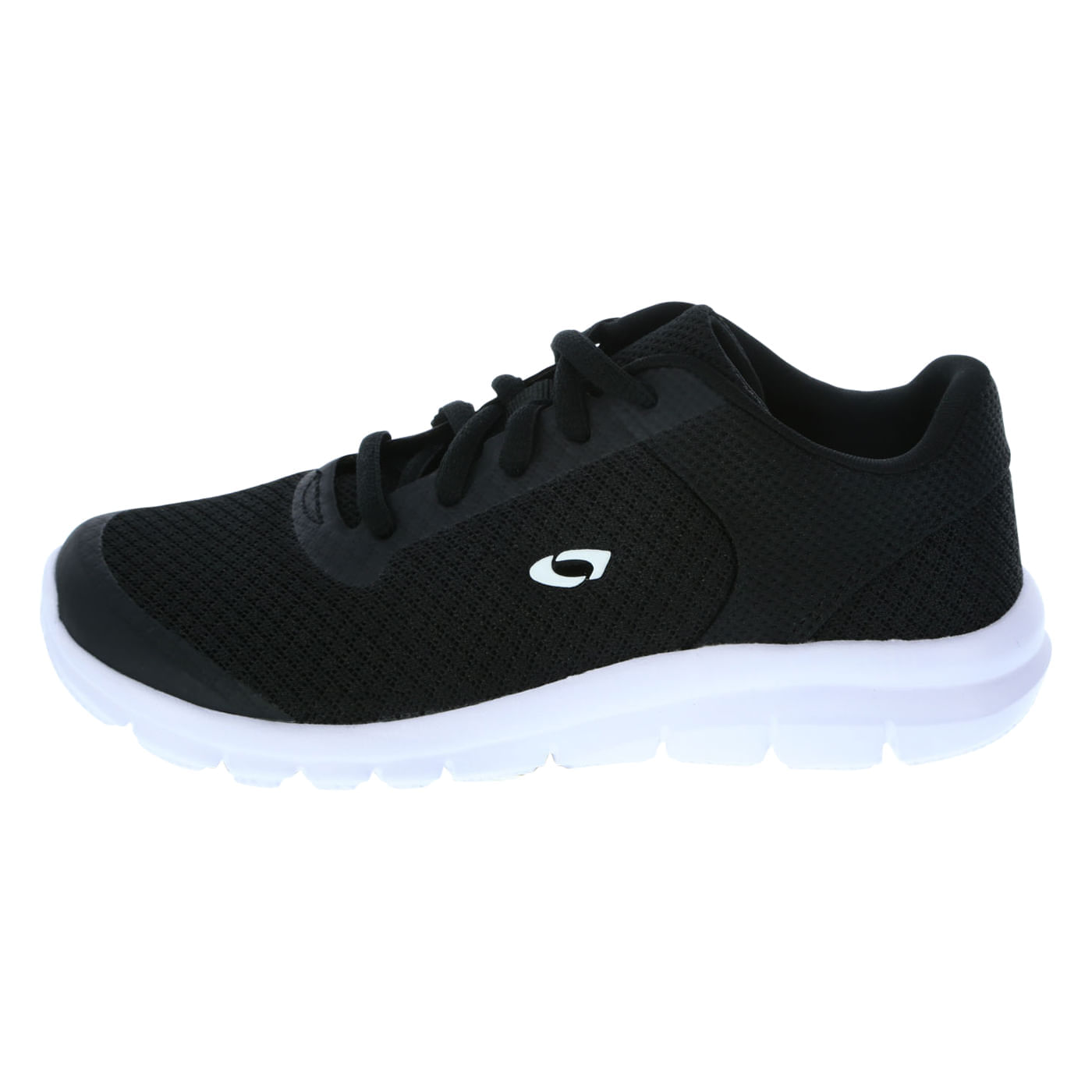 women's gusto performance cross trainer