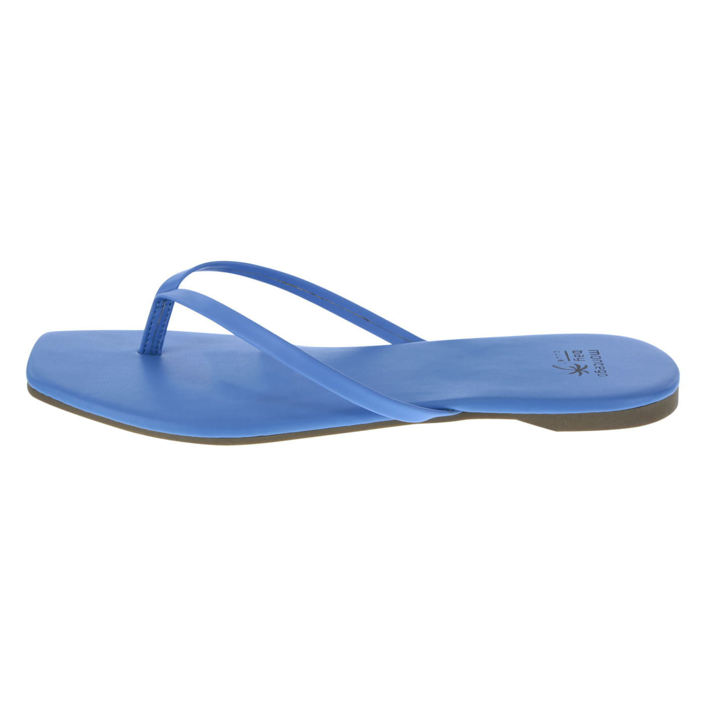 montego bay flip flops