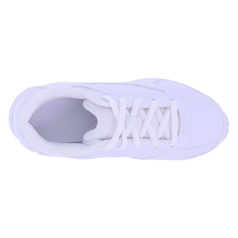 Smartfit-Kids-Hutch-Lace-Up-Runner---Wide-Width-PAYLESS