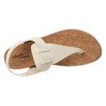 Dexflex-Comfort-Womens-Sophie-Footbed-Thong-Wedge-Sandal-PAYLESS