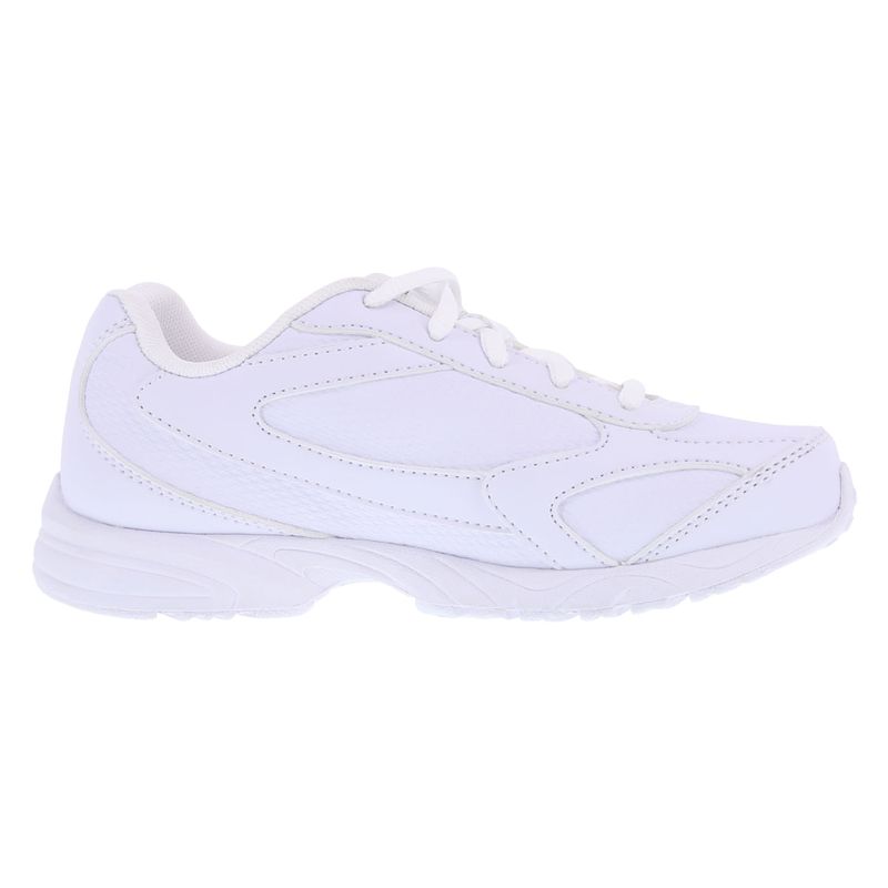 Smartfit-Kids-Hutch-Lace-Up-Runner---Wide-Width-PAYLESS