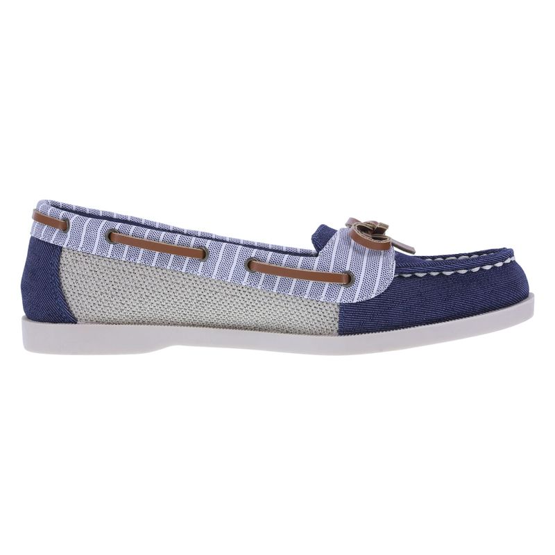 american eagle boat shoes