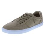 American-Eagle-Mens-Oliver-Oxford-PAYLESS