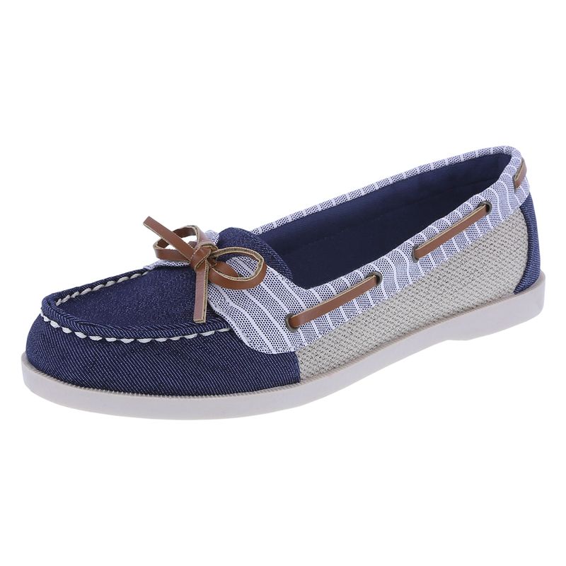 american eagle womens moccasins