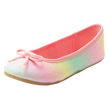Smartfit Girls Fae Flat