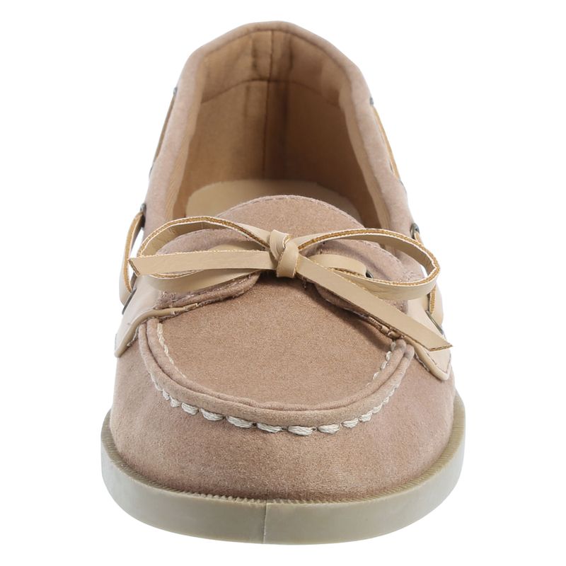 american eagle boat shoes