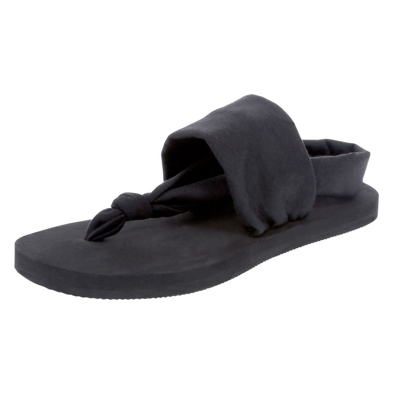 airwalk foam sandals