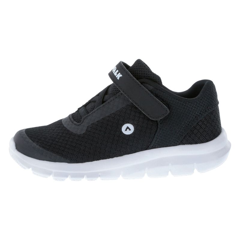 airwalk toddler shoes