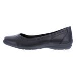 Comfort-Plus-By-Predictions-Womens-Carla-Flat---Wide-Width-Payless