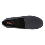 Safe-T-Step-Womens-Eve-Slip-On-Flat-Payless