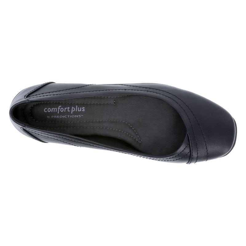 comfort plus by predictions women's shoes