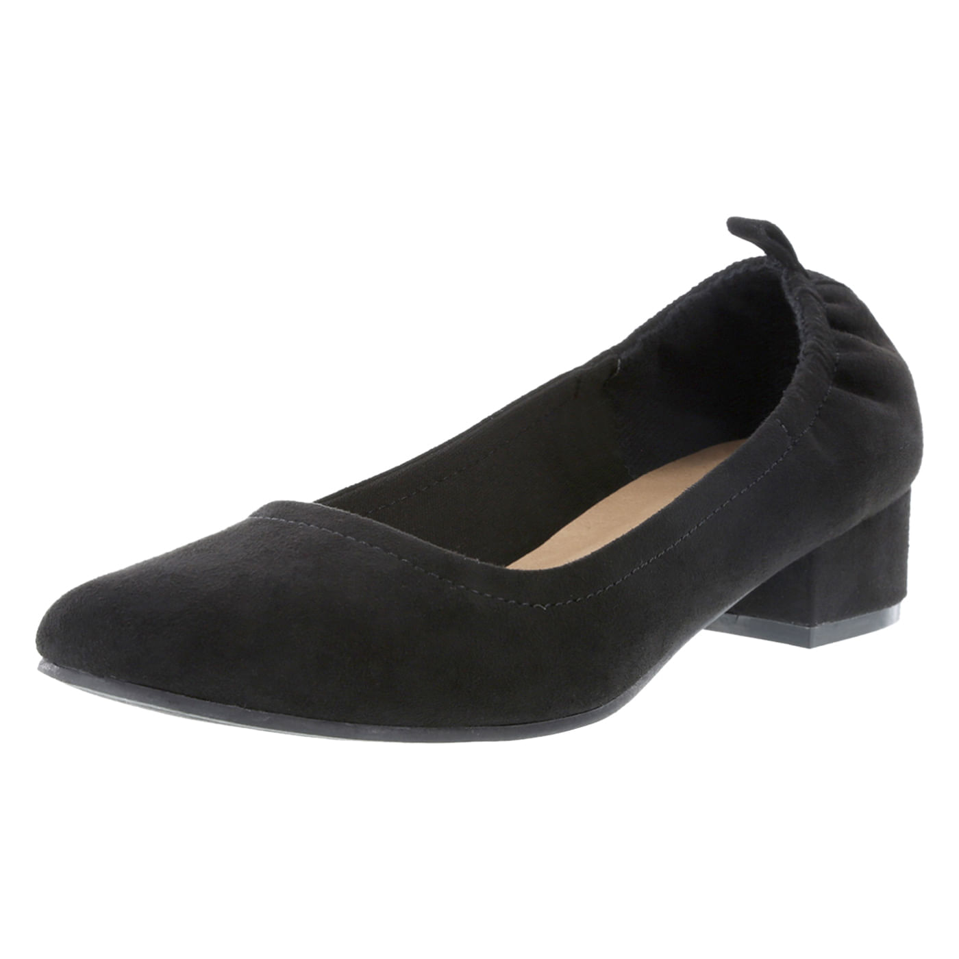 The Best Brands: Brash | Payless 