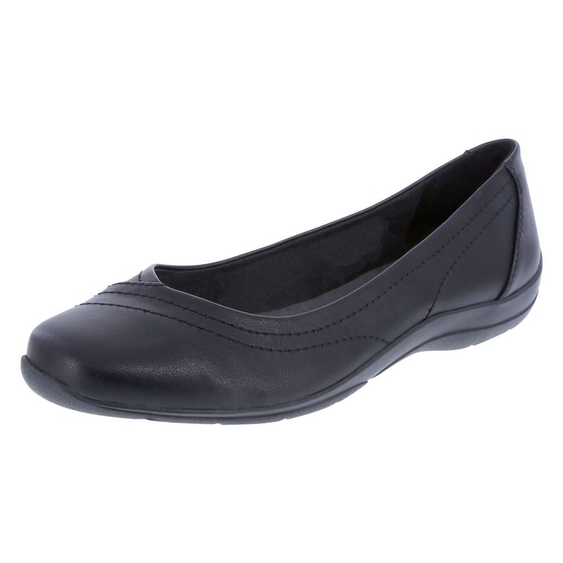 comfort plus by predictions flats