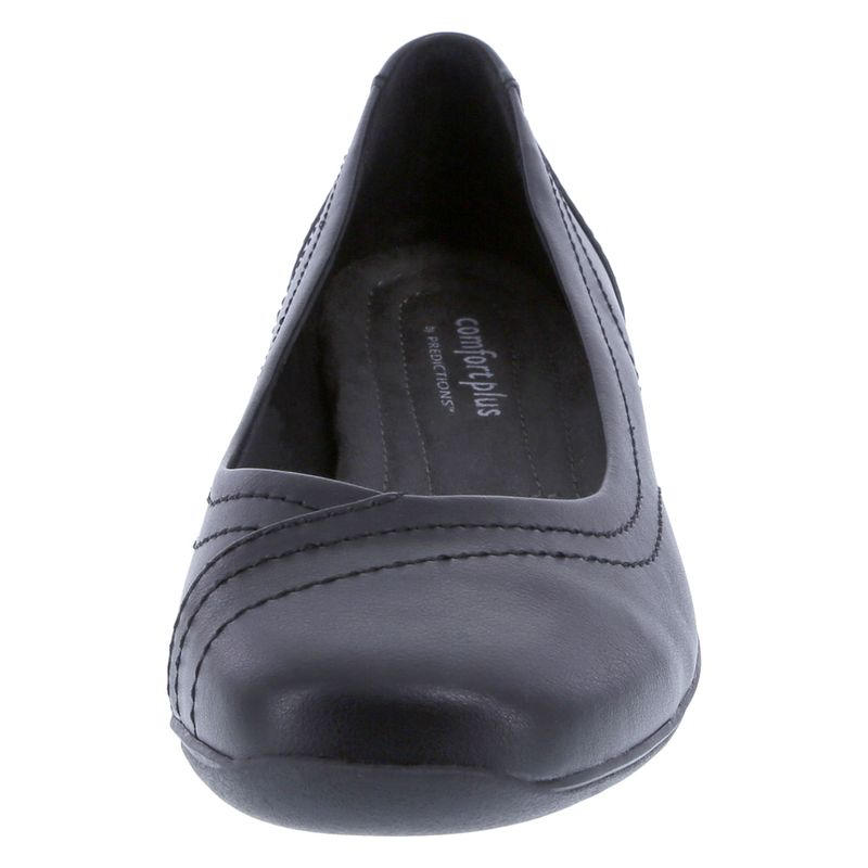 comfort plus by predictions flats