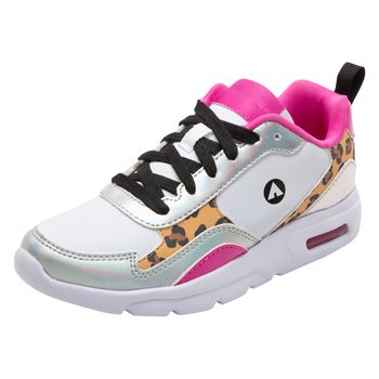 Airwalk Kids Concur XP Sneaker