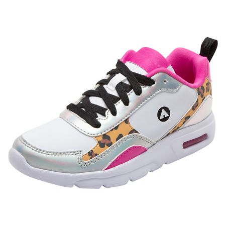 champion sneakers women's payless