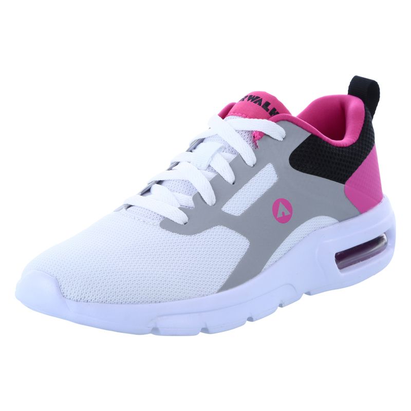 Airwalk-Womens-Concur-Sneaker-PAYLESS