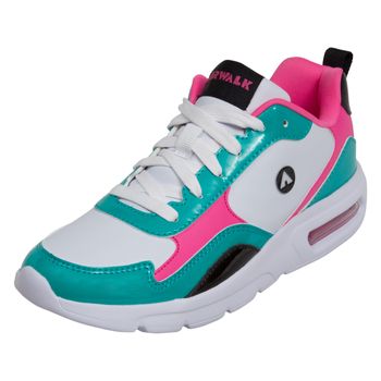 Airwalk Womens Concur XP Sneaker