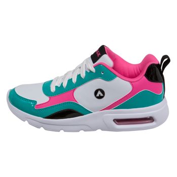 Airwalk Womens Concur XP Sneaker