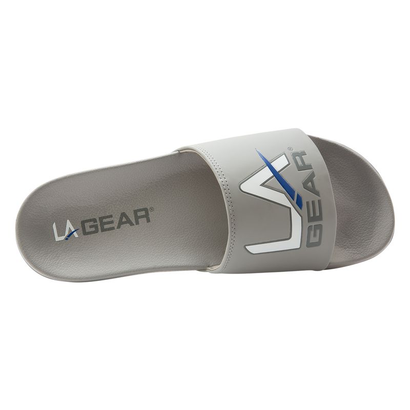 LA-Gear-Mens-Crest-Slide-Sandals-PAYLESS