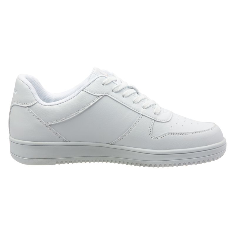 Payless Men's Athletic Shoes | lupon.gov.ph
