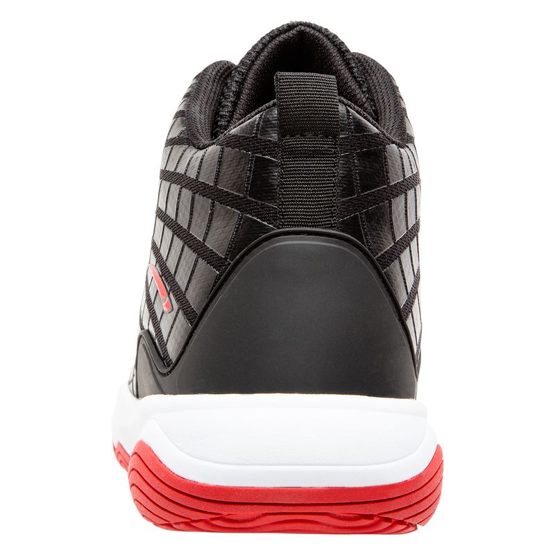 basketball shoes payless