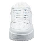 LA-Gear-Womens-Dash-Court-Platform-Sneaker-PAYLESS