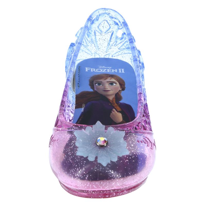 Disney-Toddler-Girls-Frozen-Jelly-Heel