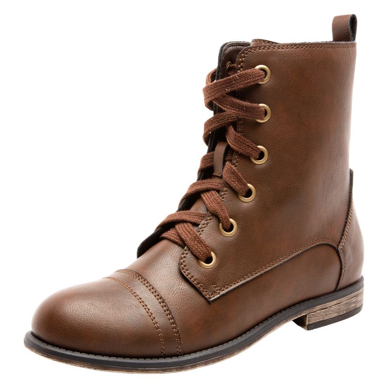 American-Eagle-Womens-Danni-Lace-Up-Boot-PAYLESS