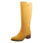 American-Eagle-Womens-Redford-Casual-Tall-Boot-PAYLESS