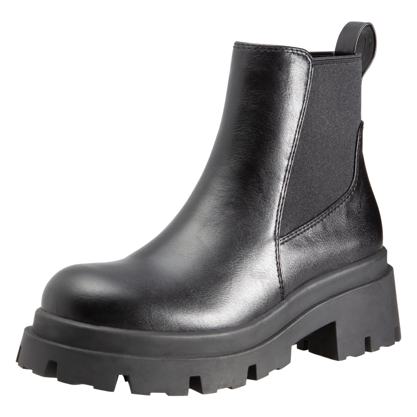 payless brash boots
