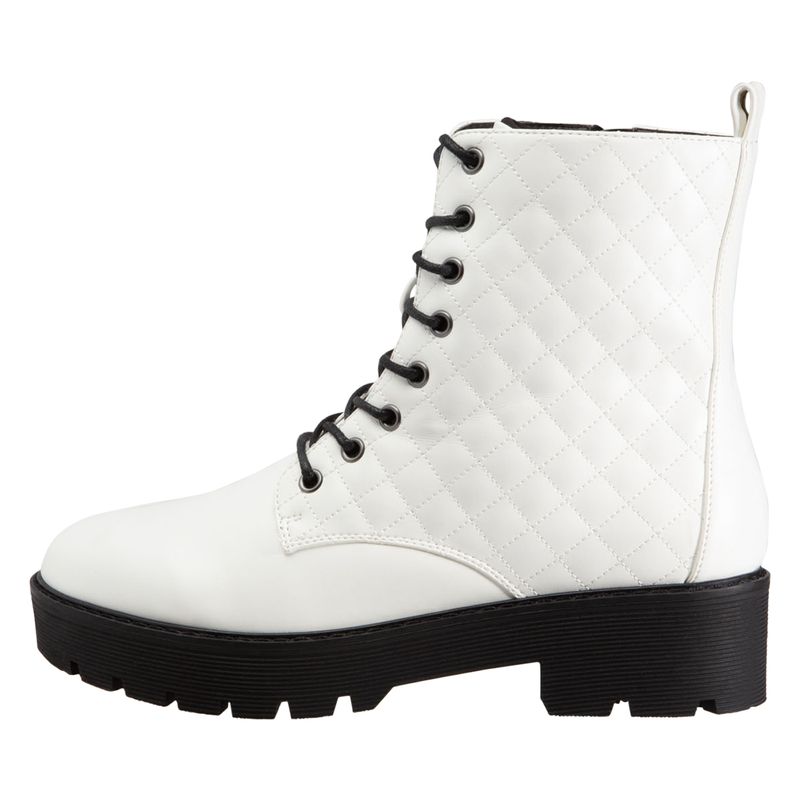 snow boots women payless