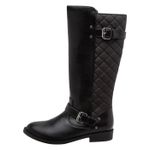 Fioni-Girls-Prim-Quilted-Riding-Boot-PAYLESS