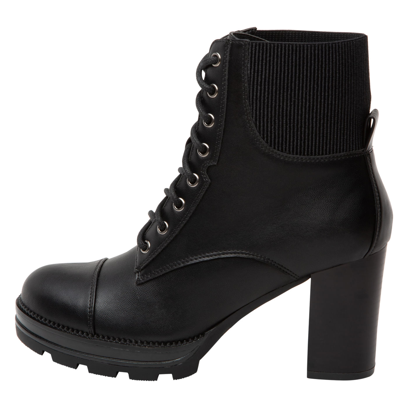 brash combat boots