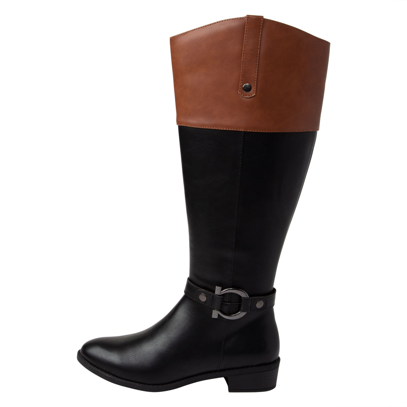 dexflex comfort ankle boots