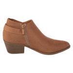 American-Eagle-Womens-Michalls-Shootie-PAYLESS