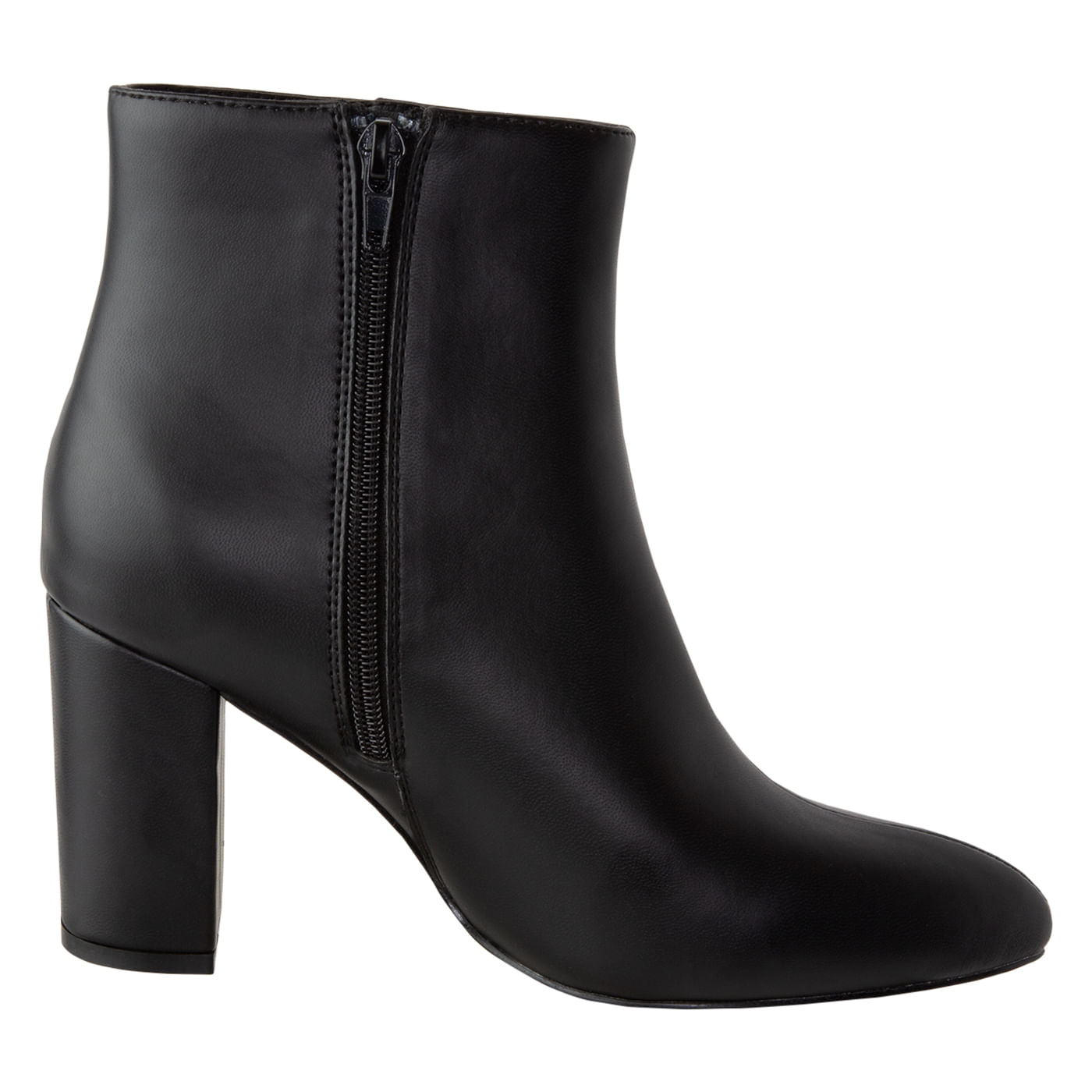 fioni boots