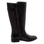 Fioni-Girls-Prim-Quilted-Riding-Boot-PAYLESS