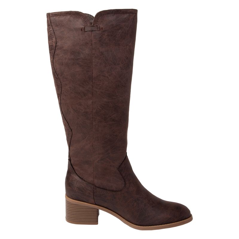 American-Eagle-Womens-Redford-Casual-Tall-Boot-PAYLESS