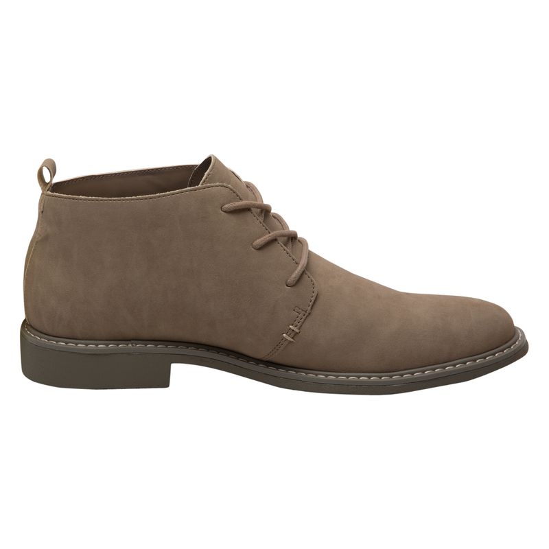 payless mens dress boots